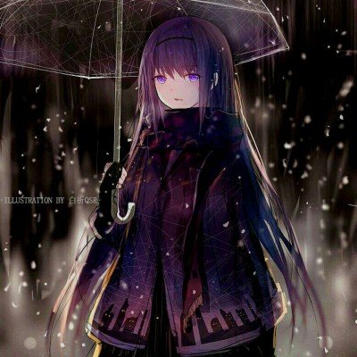 U17男足亚洲杯：中国队首战不敌印尼
