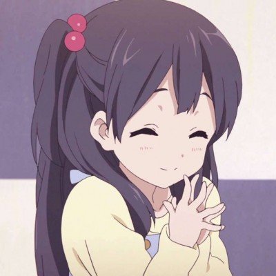 雷军会见阿布扎比王储
