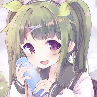 女学生照片被改黄图涉事男子已道歉
