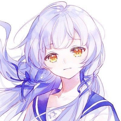 溏心风暴